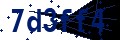 Code de sécurité
