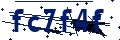 Code de sécurité