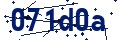 Code de sécurité