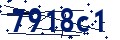 Code de sécurité