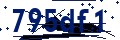 Code de sécurité