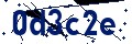 Code de sécurité