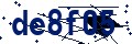Code de sécurité