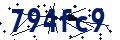Code de sécurité