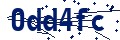 Code de sécurité