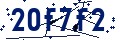 Code de sécurité
