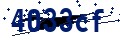 Code de sécurité