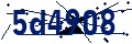 Code de sécurité