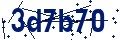Code de sécurité