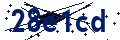 Code de sécurité