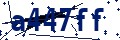 Code de sécurité