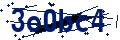 Code de sécurité