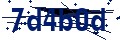 Code de sécurité