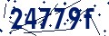 Code de sécurité