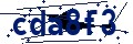 Code de sécurité