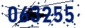 Code de sécurité