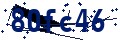 Code de sécurité