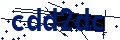 Code de sécurité