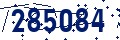 Code de sécurité