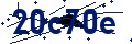 Code de sécurité
