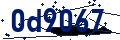 Code de sécurité
