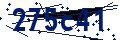 Code de sécurité