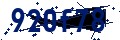 Code de sécurité