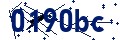 Code de sécurité