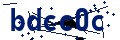 Code de sécurité