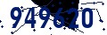 Code de sécurité