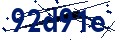 Code de sécurité