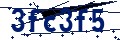 Code de sécurité