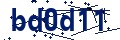 Code de sécurité