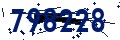 Code de sécurité