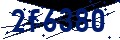 Code de sécurité