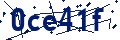 Code de sécurité