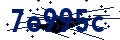Code de sécurité