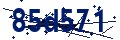 Code de sécurité