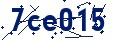 Code de sécurité