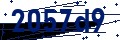 Code de sécurité