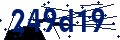 Code de sécurité