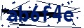 Code de sécurité