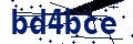 Code de sécurité
