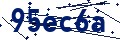 Code de sécurité