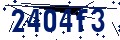 Code de sécurité