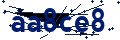 Code de sécurité