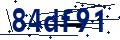 Code de sécurité