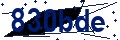Code de sécurité