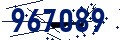 Code de sécurité