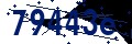 Code de sécurité